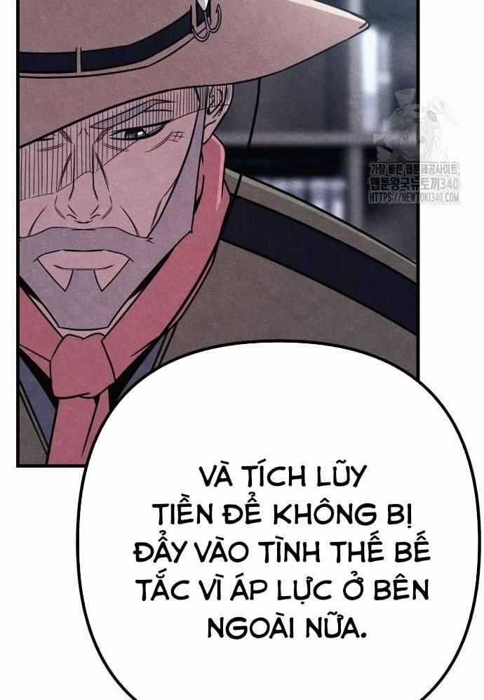 Xác Sống Và Sát Nhân Chapter 63 trang 43