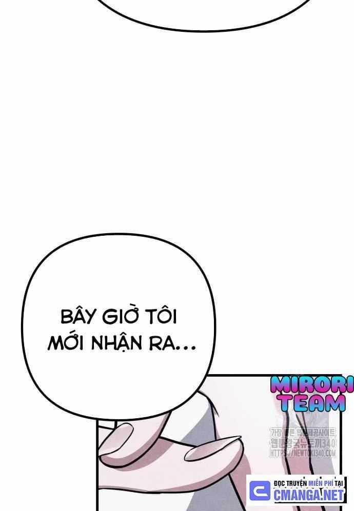 Xác Sống Và Sát Nhân Chapter 63 trang 44