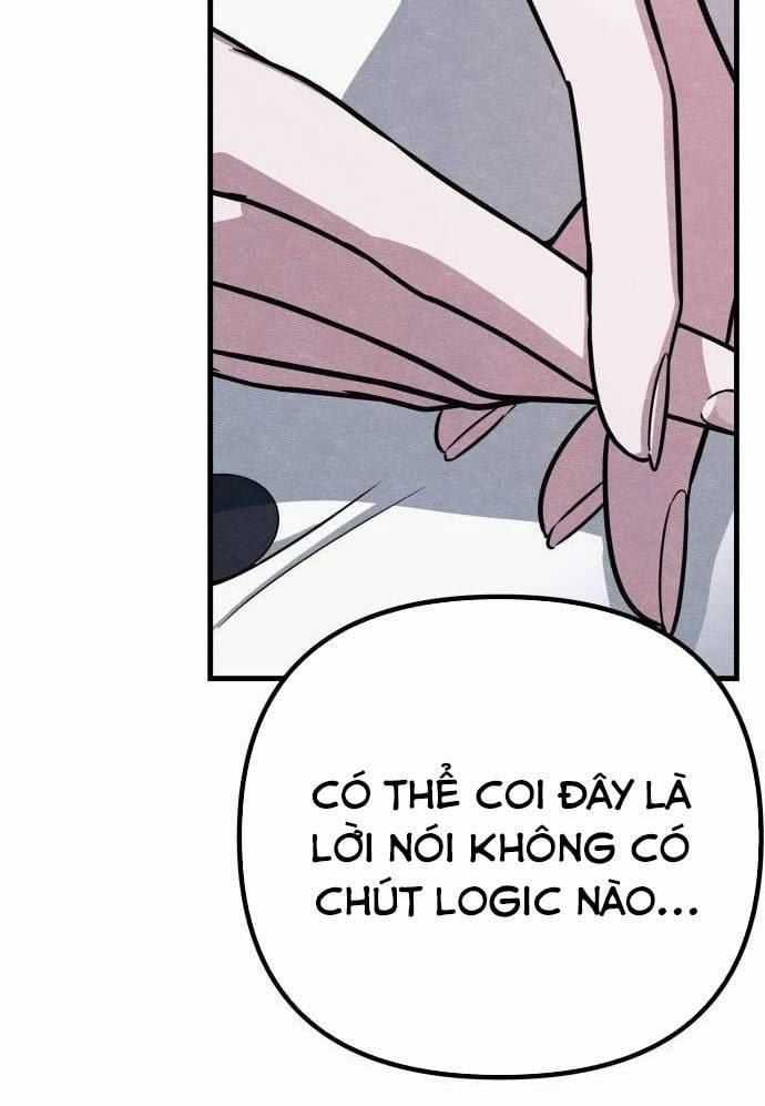 Xác Sống Và Sát Nhân Chapter 63 trang 45