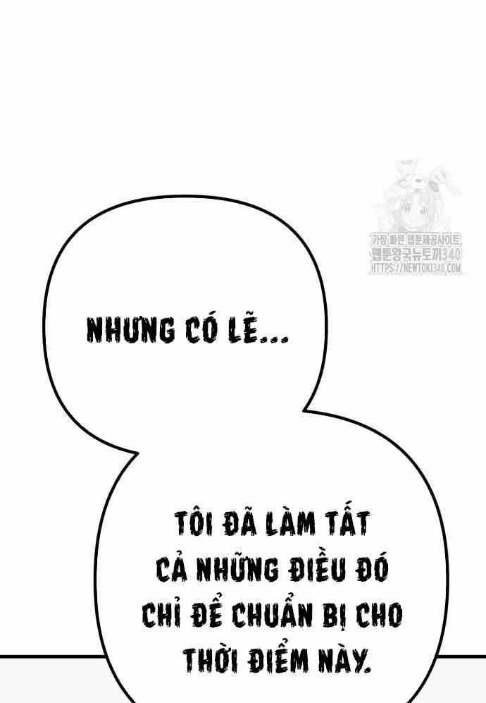 Xác Sống Và Sát Nhân Chapter 63 trang 46