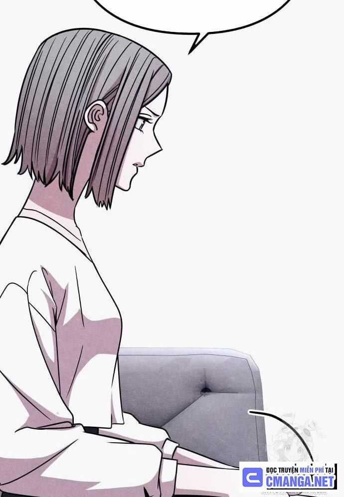 Xác Sống Và Sát Nhân Chapter 63 trang 47