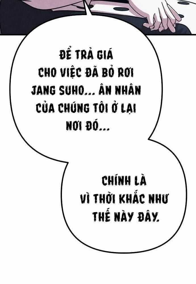 Xác Sống Và Sát Nhân Chapter 63 trang 48