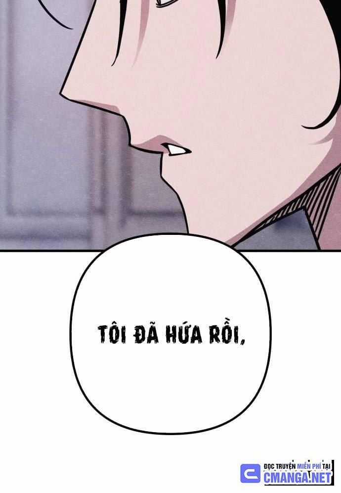 Xác Sống Và Sát Nhân Chapter 63 trang 5