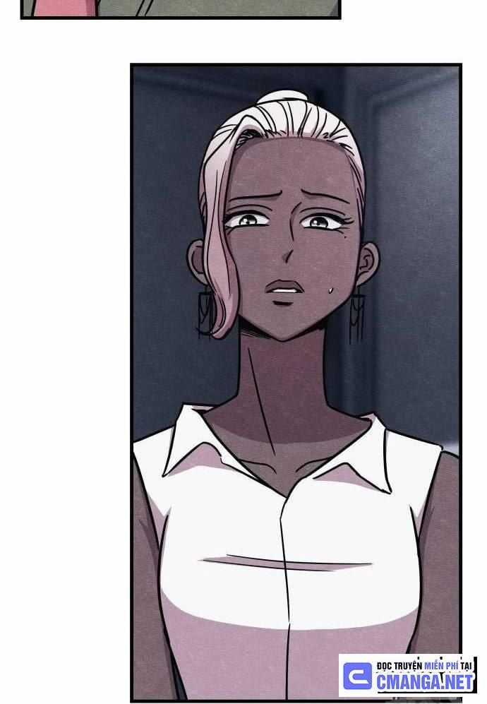 Xác Sống Và Sát Nhân Chapter 63 trang 50