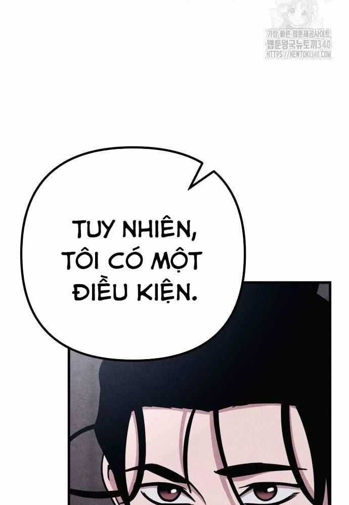 Xác Sống Và Sát Nhân Chapter 63 trang 51