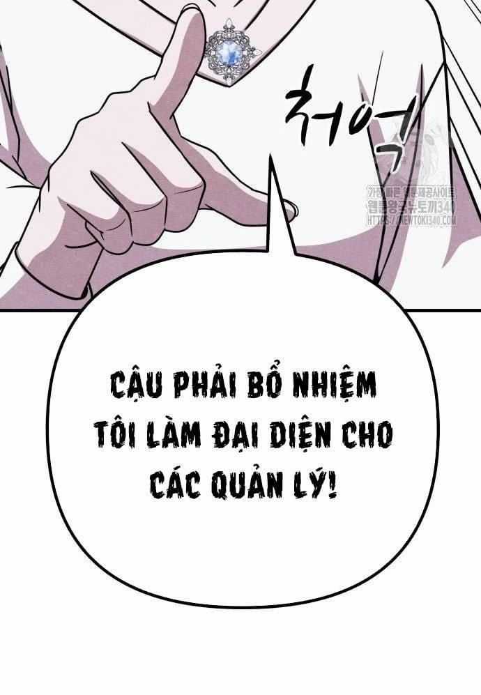 Xác Sống Và Sát Nhân Chapter 63 trang 54