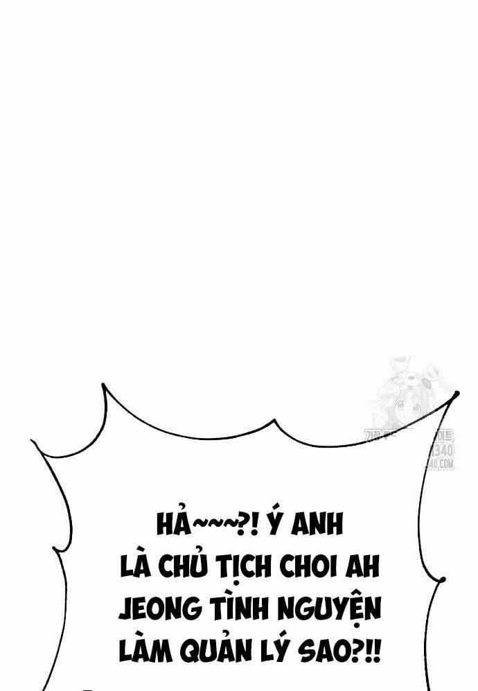 Xác Sống Và Sát Nhân Chapter 63 trang 55