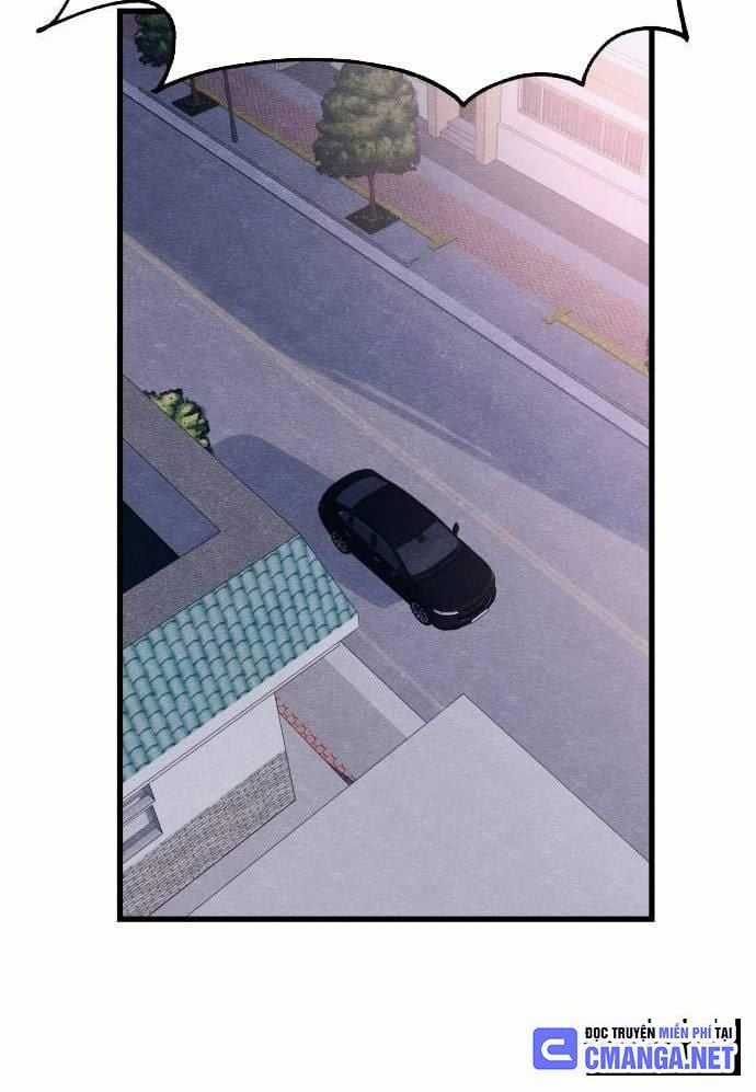 Xác Sống Và Sát Nhân Chapter 63 trang 56