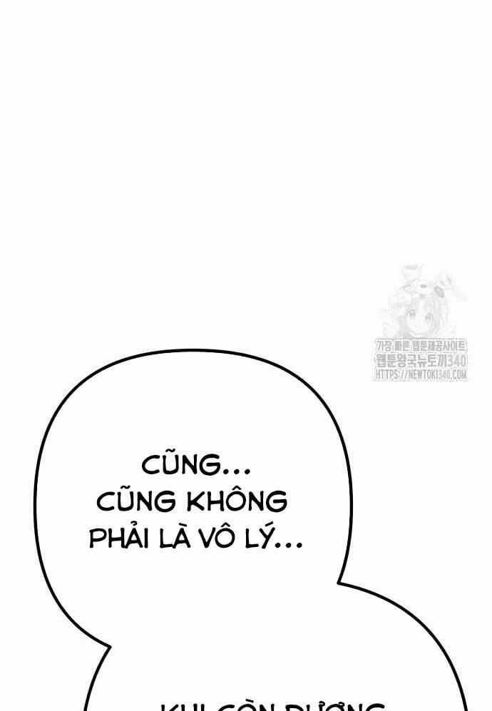 Xác Sống Và Sát Nhân Chapter 63 trang 57