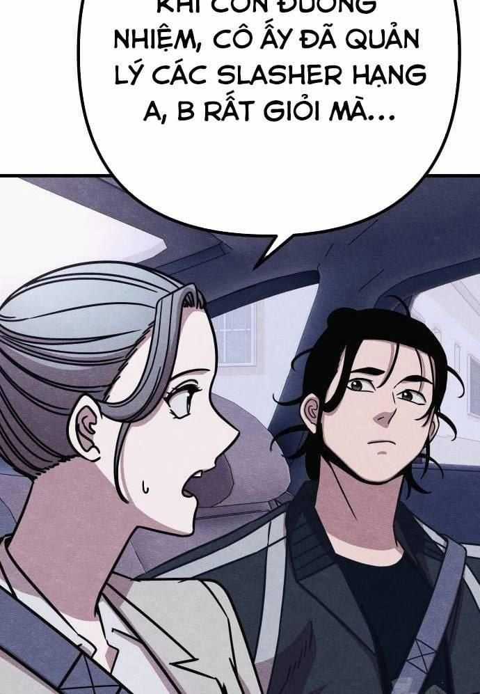 Xác Sống Và Sát Nhân Chapter 63 trang 58