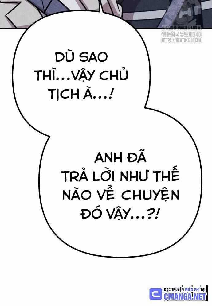 Xác Sống Và Sát Nhân Chapter 63 trang 59