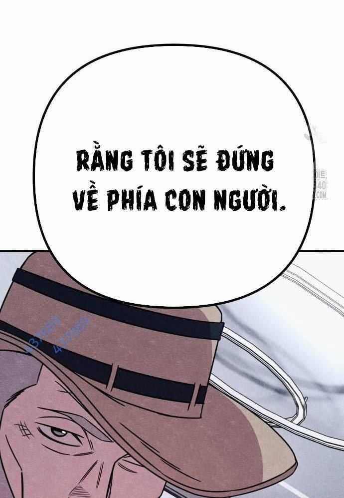 Xác Sống Và Sát Nhân Chapter 63 trang 6