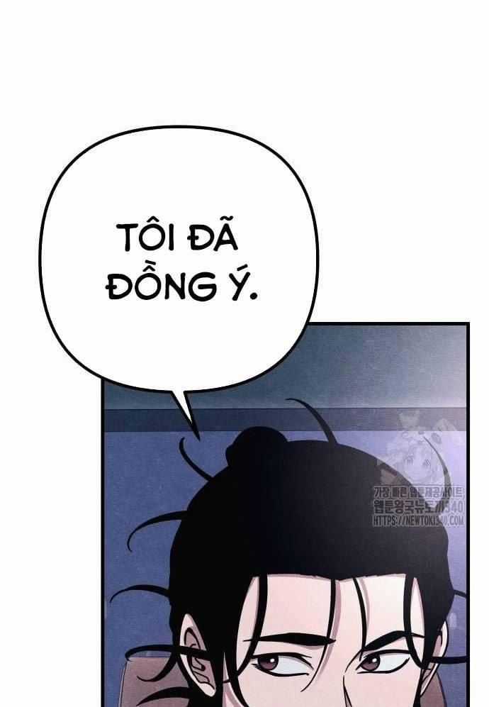 Xác Sống Và Sát Nhân Chapter 63 trang 60