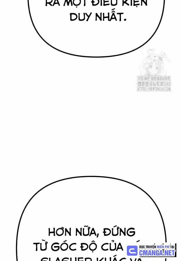 Xác Sống Và Sát Nhân Chapter 63 trang 62