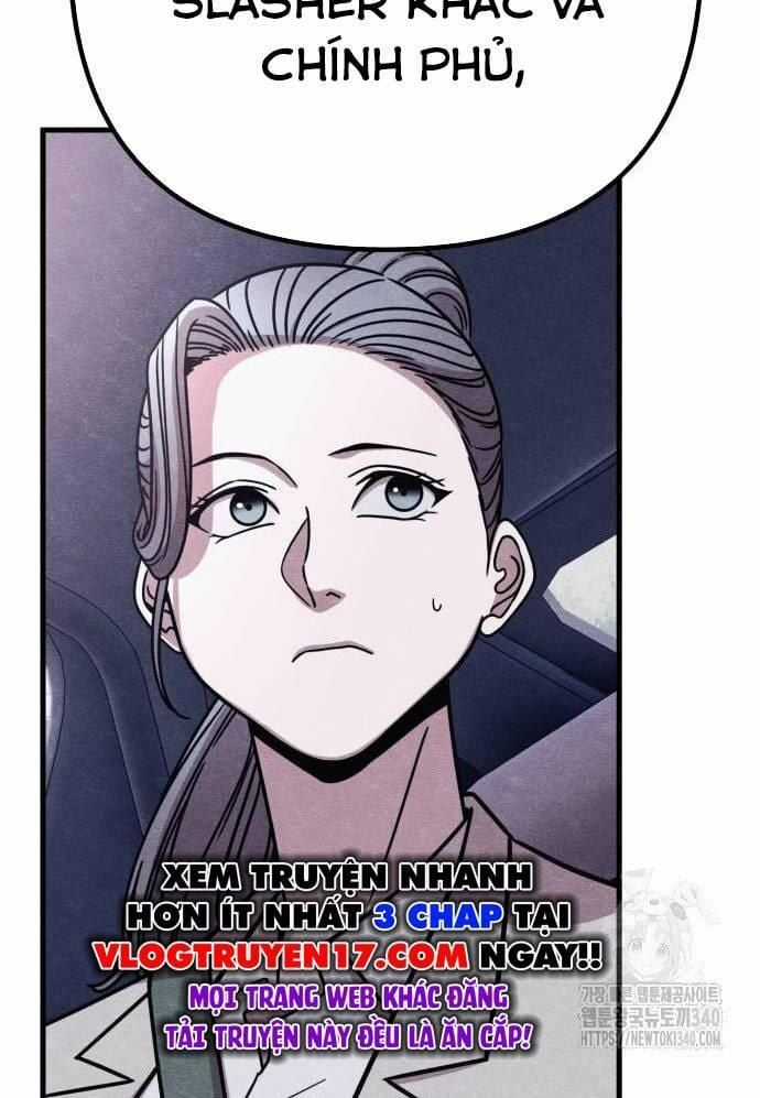 Xác Sống Và Sát Nhân Chapter 63 trang 63