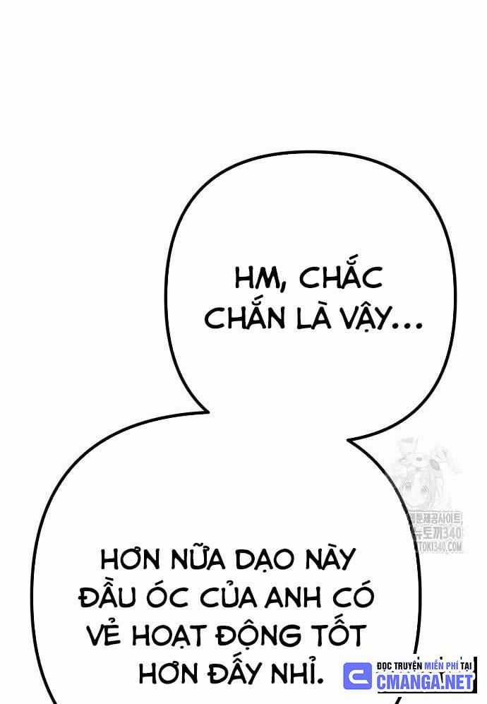 Xác Sống Và Sát Nhân Chapter 63 trang 65