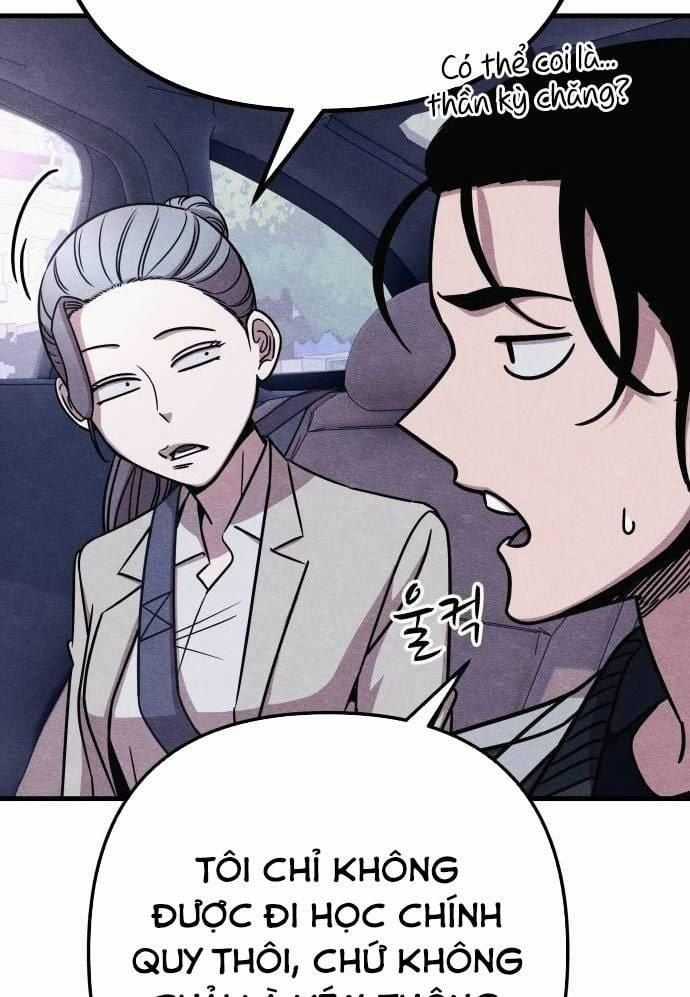 Xác Sống Và Sát Nhân Chapter 63 trang 66