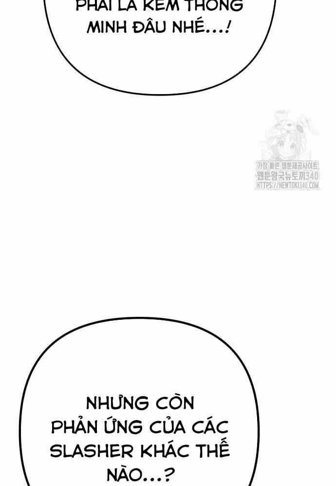 Xác Sống Và Sát Nhân Chapter 63 trang 67