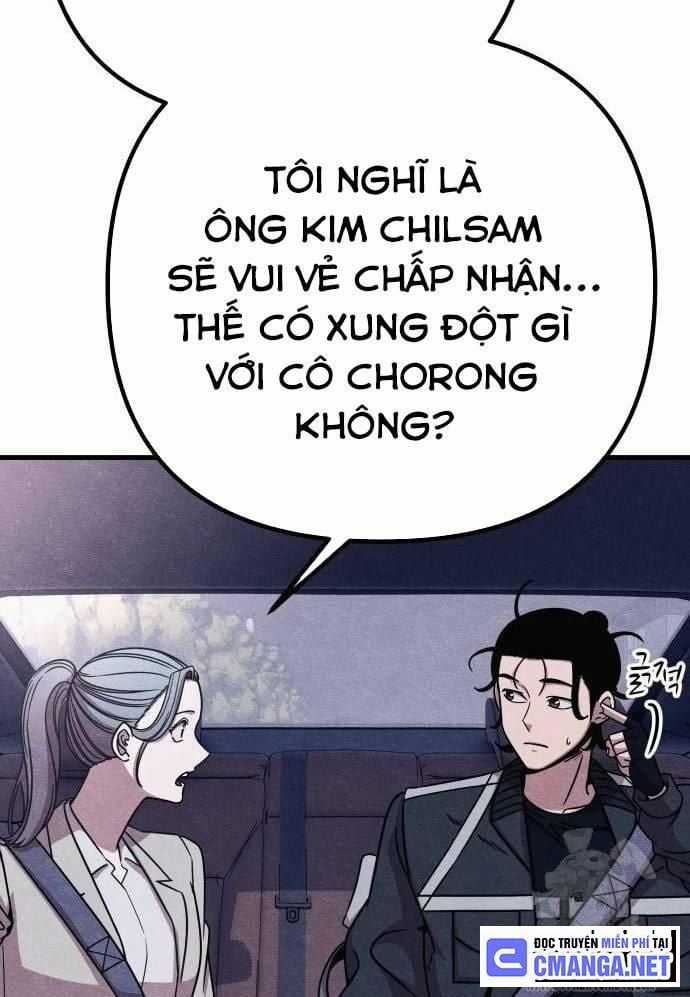 Xác Sống Và Sát Nhân Chapter 63 trang 68