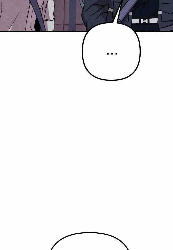 Xác Sống Và Sát Nhân Chapter 63 trang 69