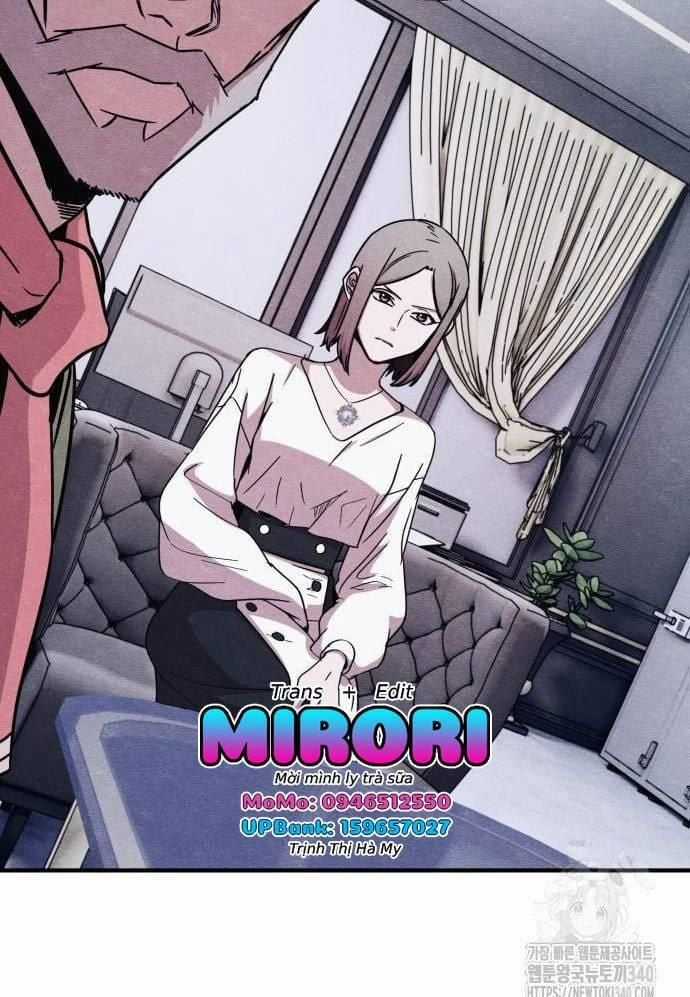 Xác Sống Và Sát Nhân Chapter 63 trang 7