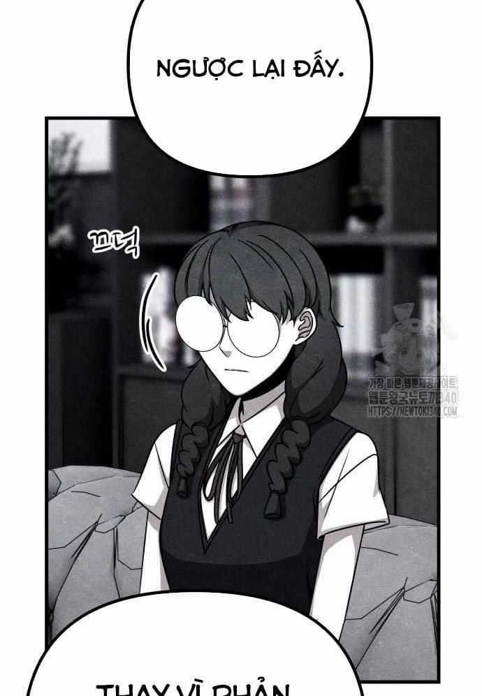 Xác Sống Và Sát Nhân Chapter 63 trang 70