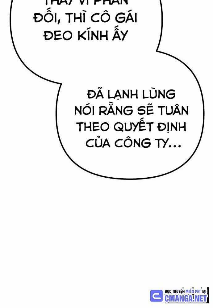 Xác Sống Và Sát Nhân Chapter 63 trang 71