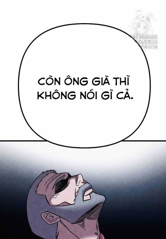 Xác Sống Và Sát Nhân Chapter 63 trang 72