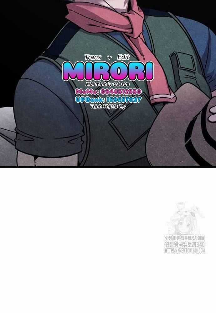 Xác Sống Và Sát Nhân Chapter 63 trang 73