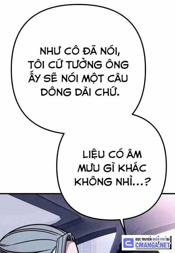 Xác Sống Và Sát Nhân Chapter 63 trang 74