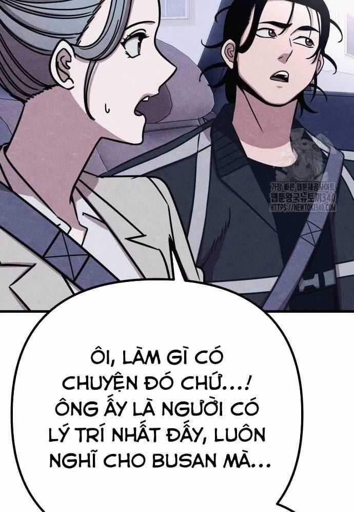 Xác Sống Và Sát Nhân Chapter 63 trang 75