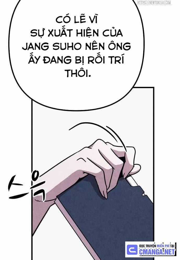 Xác Sống Và Sát Nhân Chapter 63 trang 77