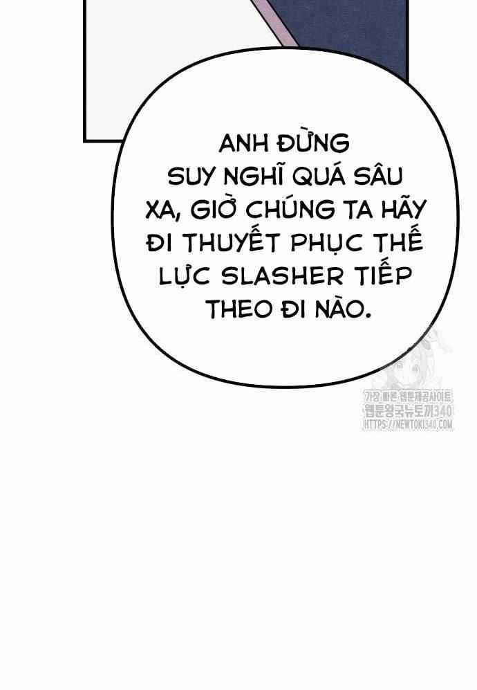 Xác Sống Và Sát Nhân Chapter 63 trang 78