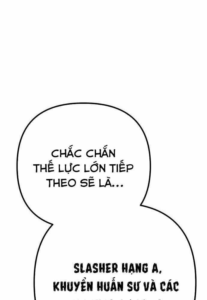 Xác Sống Và Sát Nhân Chapter 63 trang 79