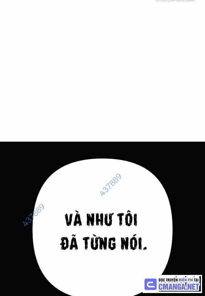 Xác Sống Và Sát Nhân Chapter 63 trang 8