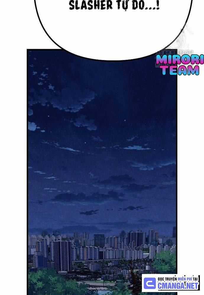 Xác Sống Và Sát Nhân Chapter 63 trang 80