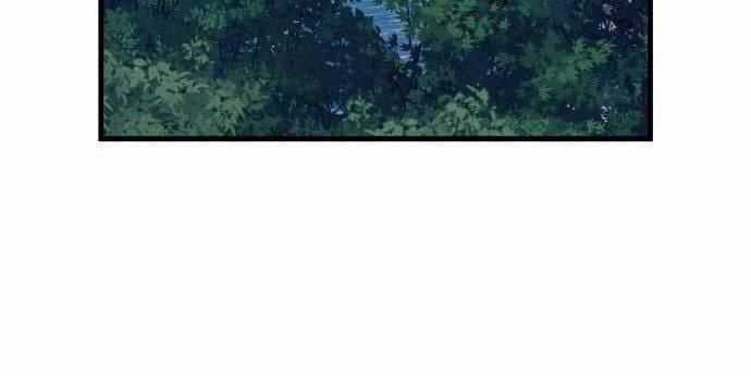 Xác Sống Và Sát Nhân Chapter 63 trang 81