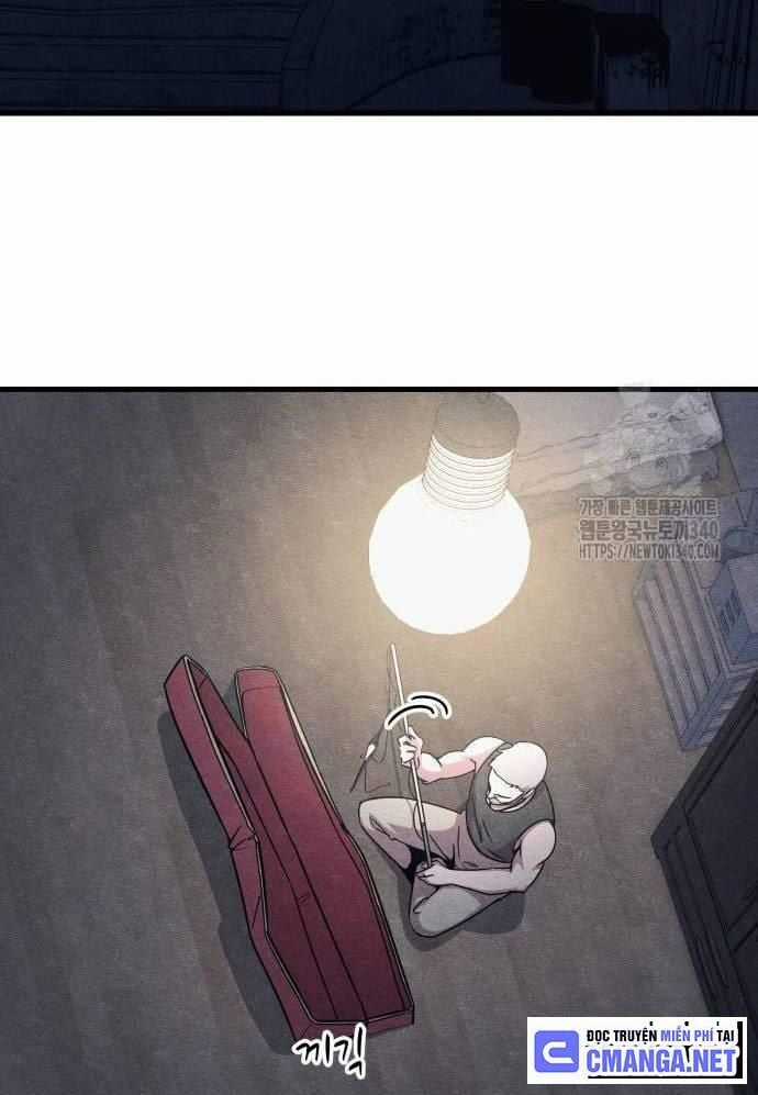 Xác Sống Và Sát Nhân Chapter 63 trang 83