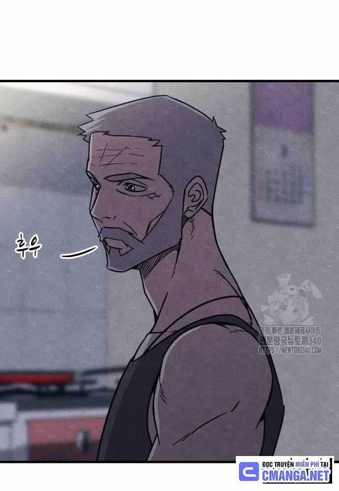 Xác Sống Và Sát Nhân Chapter 63 trang 86