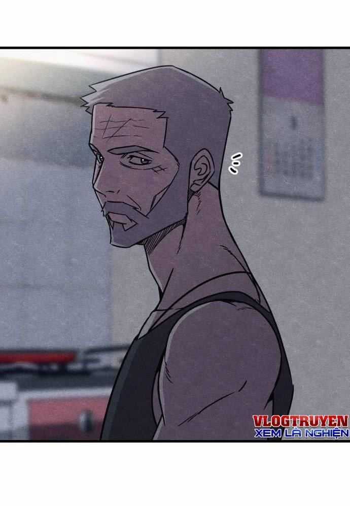 Xác Sống Và Sát Nhân Chapter 63 trang 87