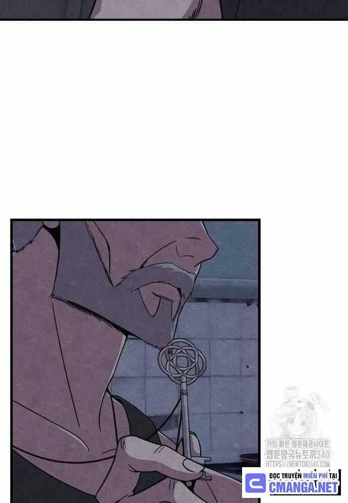 Xác Sống Và Sát Nhân Chapter 63 trang 89