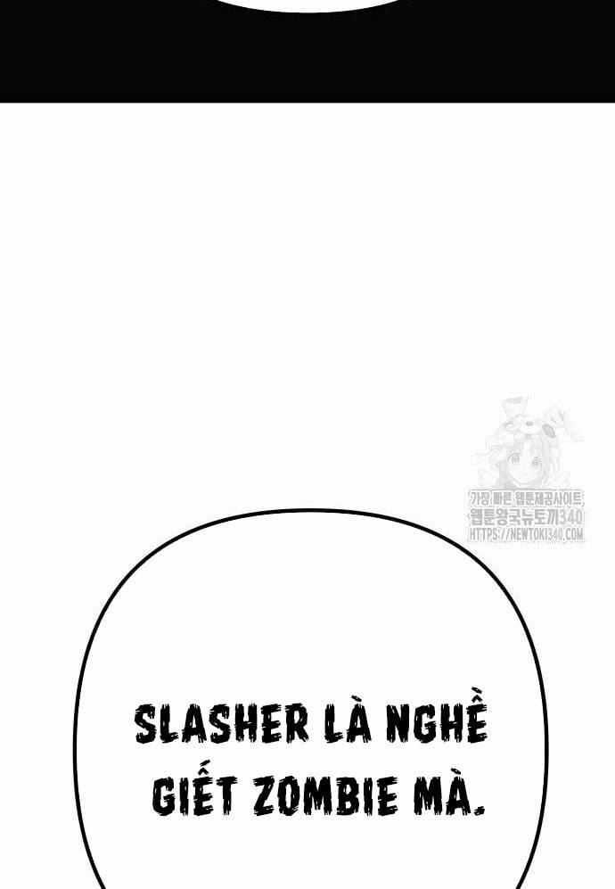 Xác Sống Và Sát Nhân Chapter 63 trang 9