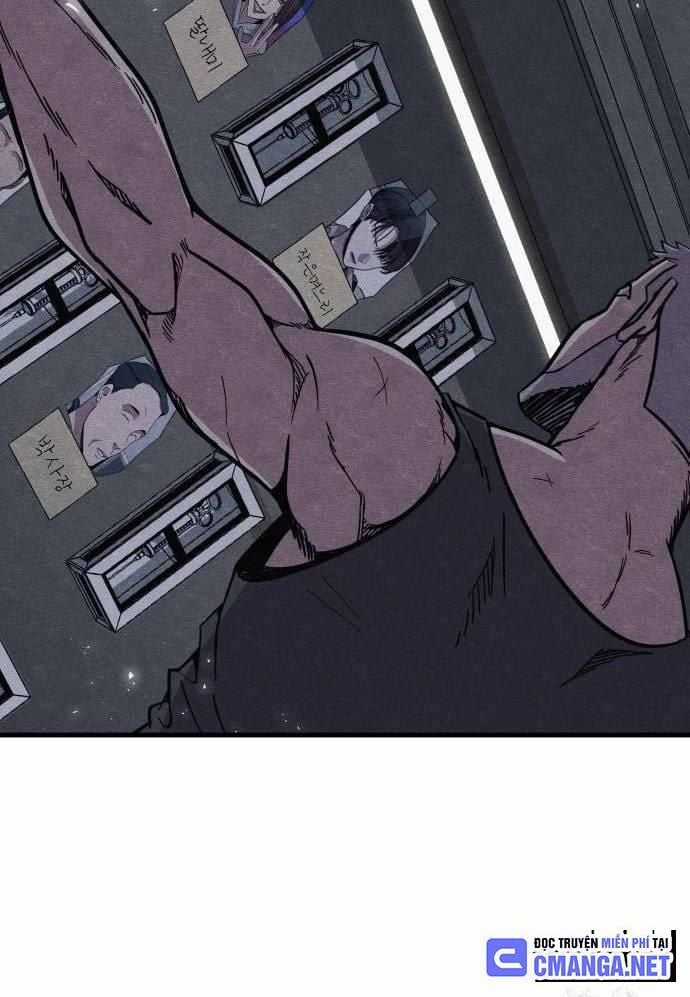 Xác Sống Và Sát Nhân Chapter 63 trang 92