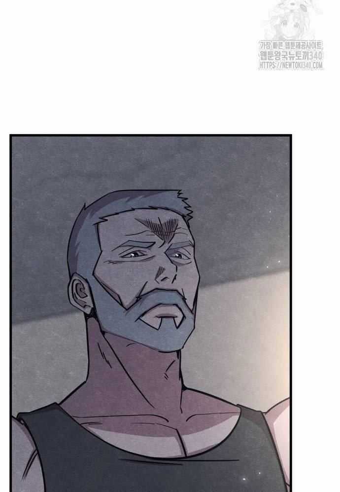 Xác Sống Và Sát Nhân Chapter 63 trang 93