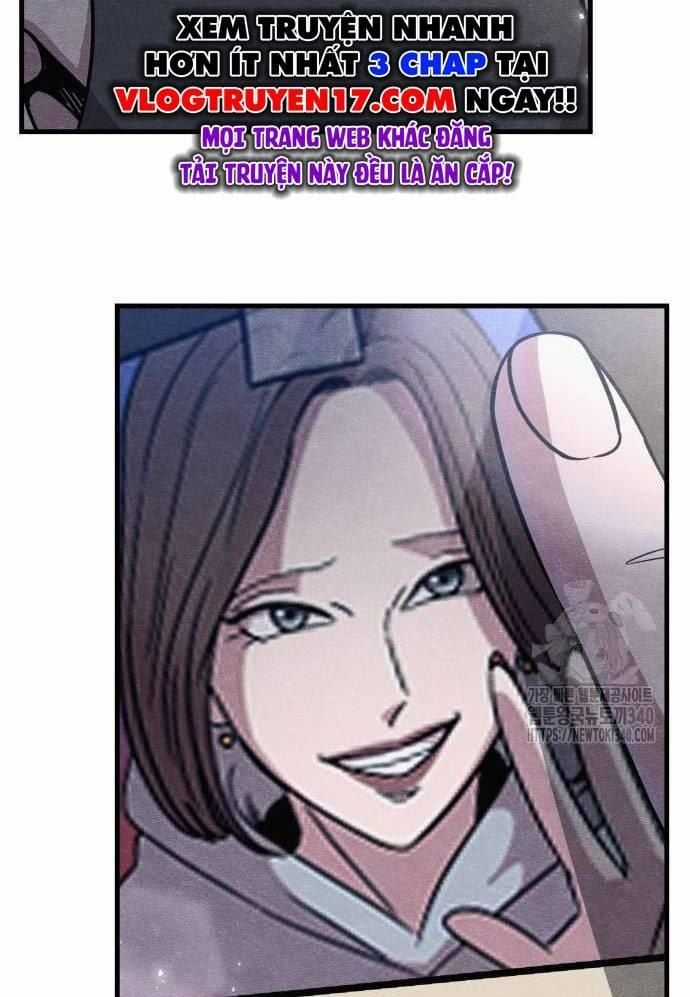 Xác Sống Và Sát Nhân Chapter 63 trang 94