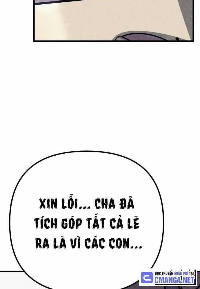 Xác Sống Và Sát Nhân Chapter 63 trang 95