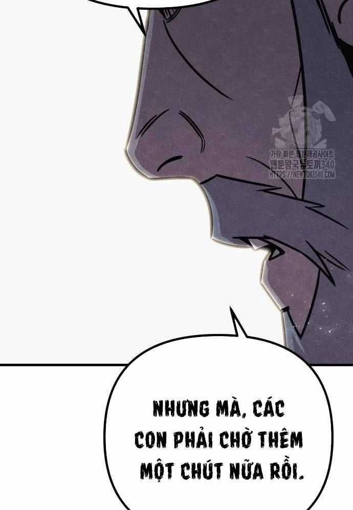 Xác Sống Và Sát Nhân Chapter 63 trang 96
