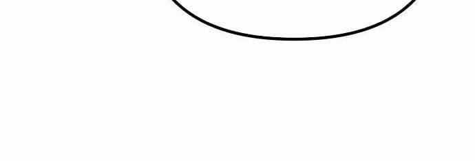 Xác Sống Và Sát Nhân Chapter 63 trang 97