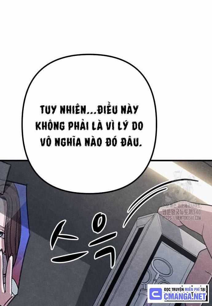 Xác Sống Và Sát Nhân Chapter 63 trang 98