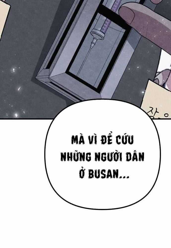 Xác Sống Và Sát Nhân Chapter 63 trang 99